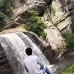 Dave photo on Jungo Live