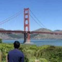 Dave photo on Jungo Live