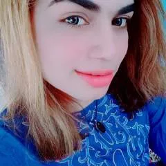 Masoom photo on Jungo Live