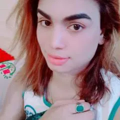 Masoom photo on Jungo Live