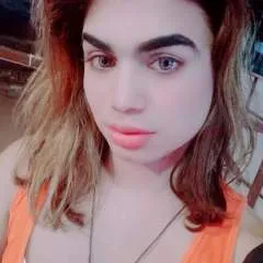 Masoom photo on Jungo Live