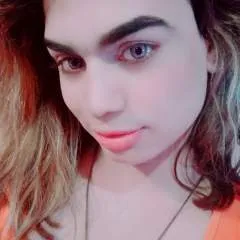 Masoom photo on Jungo Live