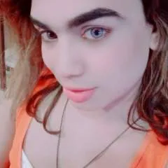 Masoom photo on Jungo Live