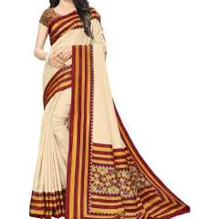 Ayas photo on Jungo Live