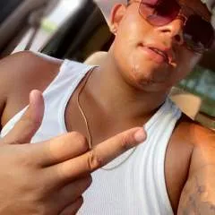 Bigbaby74 photo on Jungo Live