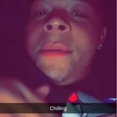 Bigbaby74 photo on Jungo Live