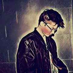 Timothy photo on Jungo Live