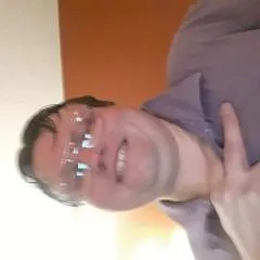 Timothy photo on Jungo Live