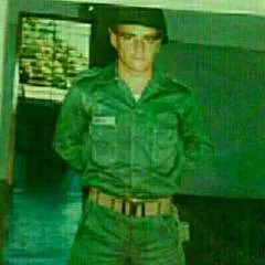 Guest photo on Jungo Live