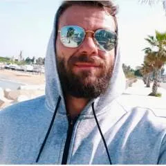 John photo on Jungo Live