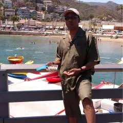 Drew photo on Jungo Live