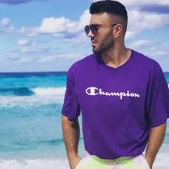 Dsvis photo on Jungo Live