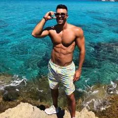 Dsvis photo on Jungo Live