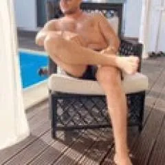 Rajivin photo on Jungo Live