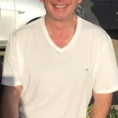 Gus Gus photo on Jungo Live