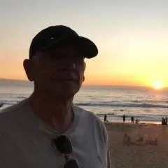 Gus Gus photo on Jungo Live