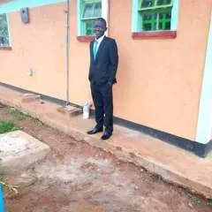 Blaise photo on Jungo Live