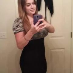 Daniellemon photo on Jungo Live