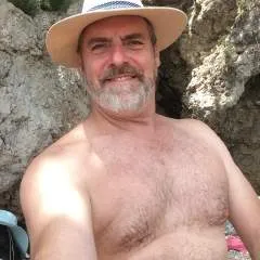 Hungrrry Bfg photo on Jungo Live