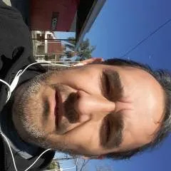 Seba photo on Jungo Live