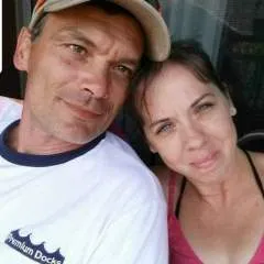 Keithsuzy photo on Jungo Live