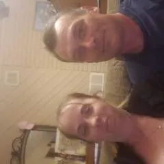 Keithsuzy photo on Jungo Live