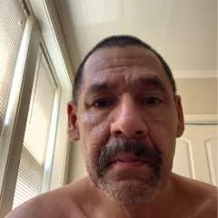 Bigred photo on Jungo Live