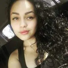 Iris photo on Jungo Live