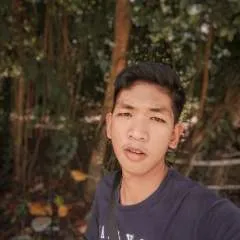 Paul photo on Jungo Live