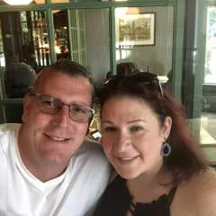 Jennanzach photo on Jungo Live