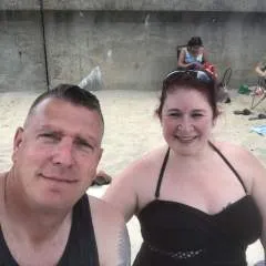 Jennanzach photo on Jungo Live