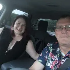 Jennanzach photo on Jungo Live