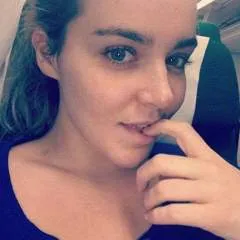 Vanna32 photo on Jungo Live