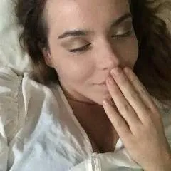 Vanna32 photo on Jungo Live