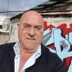 Avalos photo on Jungo Live