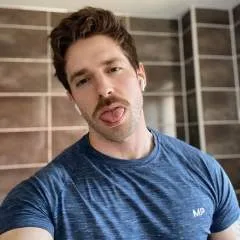 Richard photo on Jungo Live