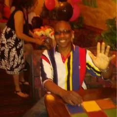 Drew photo on Jungo Live