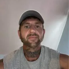 Smelly........ photo on Jungo Live