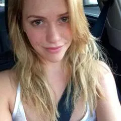 Tracy photo on Jungo Live