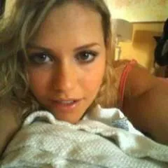 Tracy photo on Jungo Live