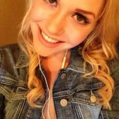 Tracy photo on Jungo Live