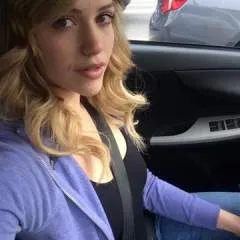 Tracy photo on Jungo Live