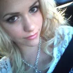 Tracy photo on Jungo Live