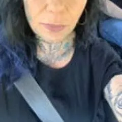 Guest photo on Jungo Live