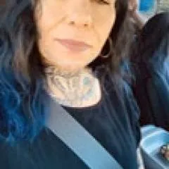 Guest photo on Jungo Live