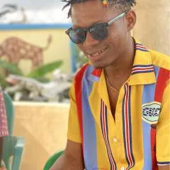 Cute photo on Jungo Live