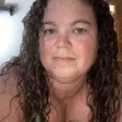 J photo on Jungo Live