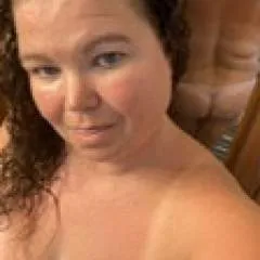 J photo on Jungo Live