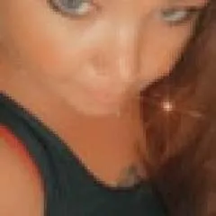 J photo on Jungo Live