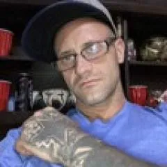 Guest photo on Jungo Live